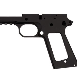 p80 Frame