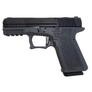 P80 Pfs9 Complete Pistol Ocs Gry