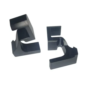 AR15 Yankee Boogle  Swift Link - P80 Complete