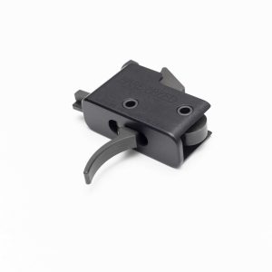FRT-15C3™ Two-Stage (3-Position) Forced Reset Trigger for the AR-15