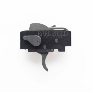 FRT-RD3™ (AMBI) Two-Stage (3-Position) Forced Reset Trigger for the HK